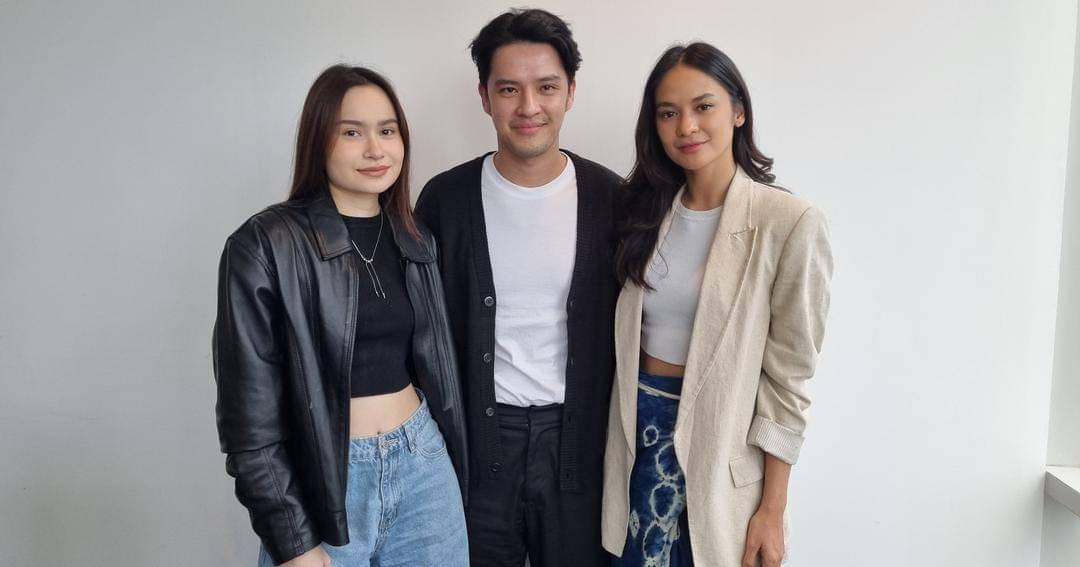 Popmama.com/Sania Chandra